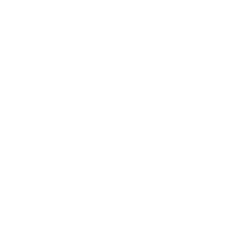 Battle of The Bands